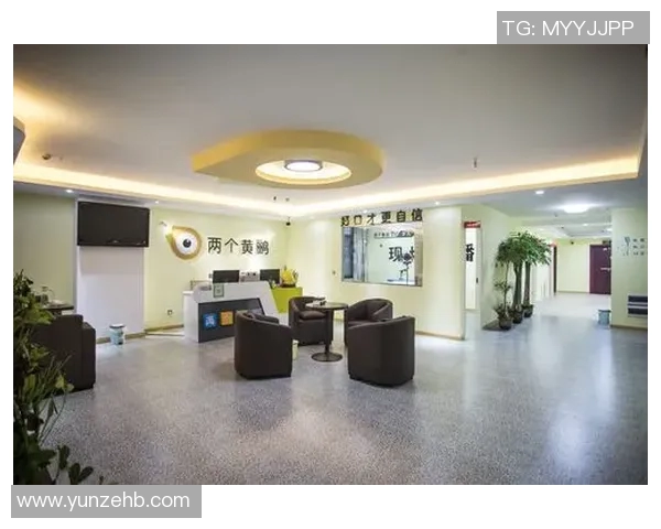 儿童足球培训班助力孩子健康成长与团队合作能力提升的全新体验 儿童足球培训班助力孩子健康成长与团队合作能力提升的全新体验