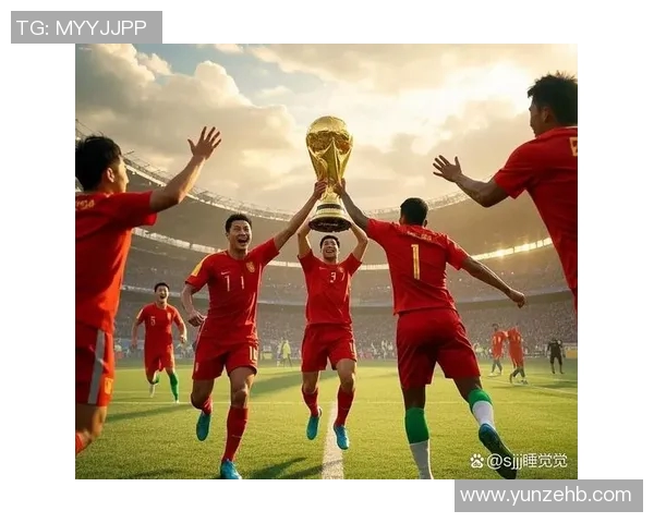 足球串关技巧揭秘助你赢得更多投注胜利的策略与建议 足球串关技巧揭秘助你赢得更多投注胜利的策略与建议