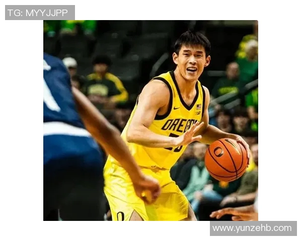 孙铭徽林葳未入国家队名单引发热议专家分析原因在情理之中