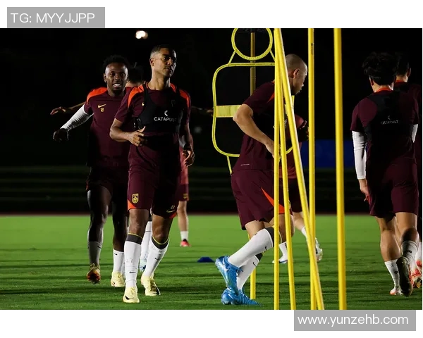 足球护板的选择与使用技巧助你在比赛中保护小腿安全