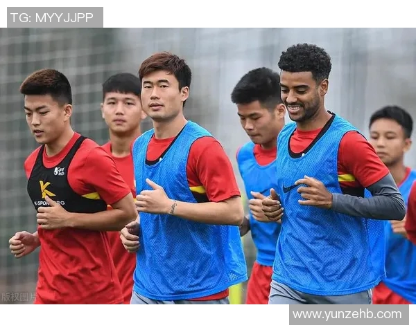 穆雷与拉奥尼奇激战再续网坛传奇对决引发球迷热议