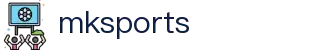 MK体育(MKsports集团)股份公司 - Mk Sports