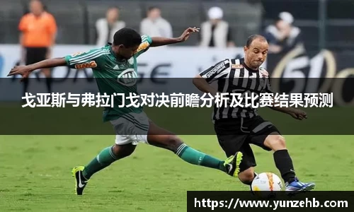 mksports
