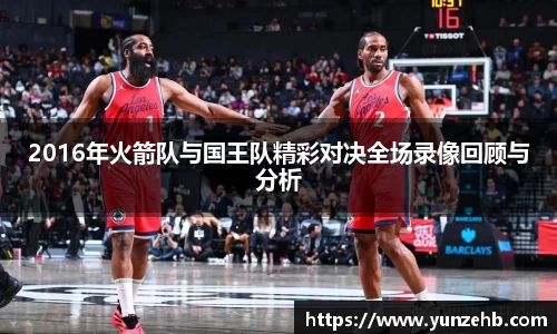 mksport体育