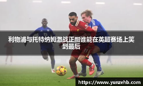 mk体育