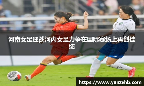 mksports